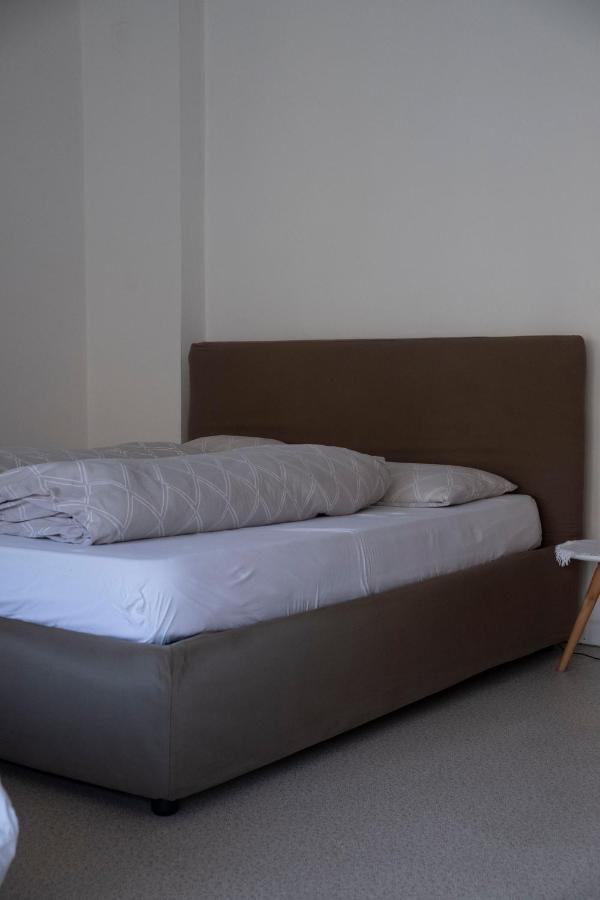 City Apartments Portico 메라노 외부 사진